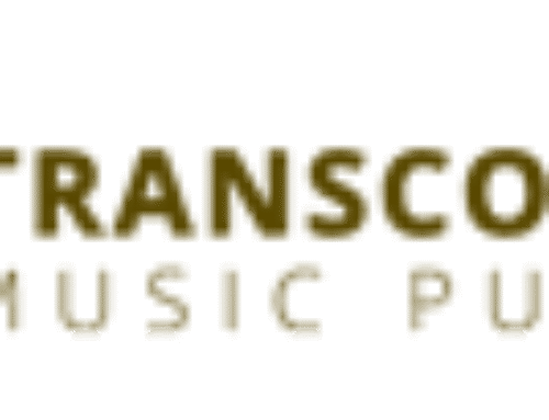 Introducing ‘The BRIT’ by Transcontinental Music